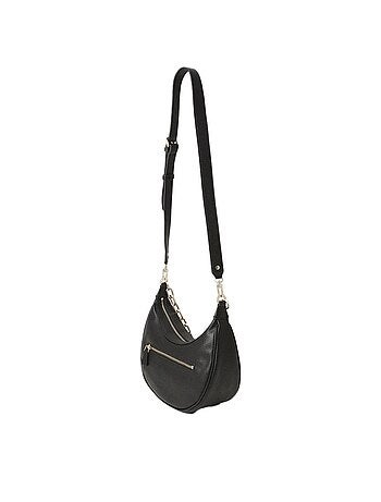 Bolso de mano para mujer Guess Circe Hobo