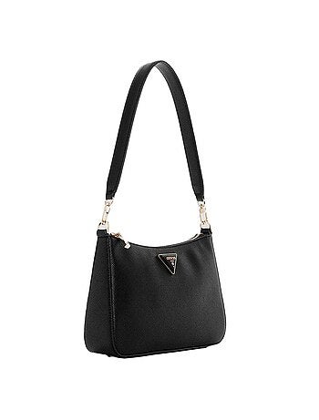 Bolso de mano para mujer Guess Eco Jazlynn