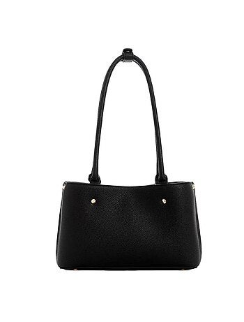 Bolso de mano para mujer Guess Meridian Shoulder