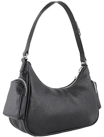 Bolso de Mano para Mujer Kaporal