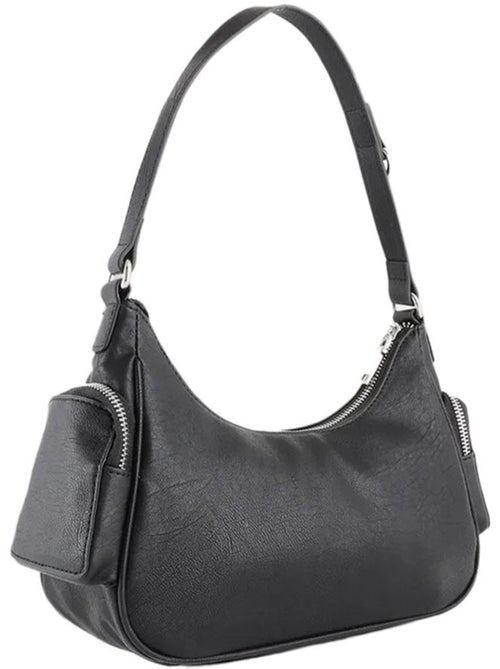 Bolso de Mano para Mujer Kaporal - Kiabi Bolso de Mano para Mujer Kaporal - Kiabi