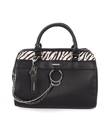 Bolso de Mano para Mujer Kaporal