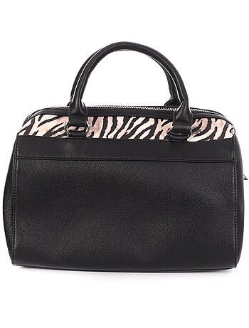 Bolso de Mano para Mujer Kaporal