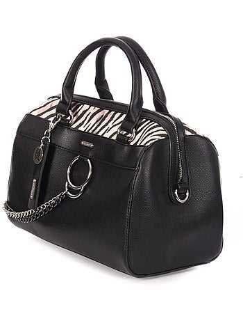 Bolso de Mano para Mujer Kaporal