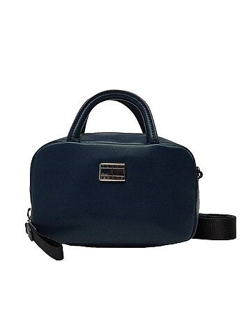Bolso de mano para mujer Tommy Hilfiger Tjw American Cool