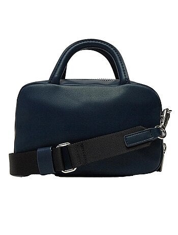 Bolso de mano para mujer Tommy Hilfiger Tjw American Cool