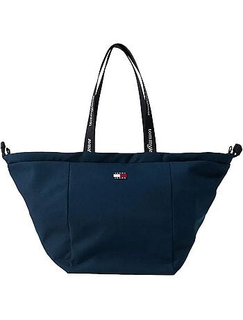 Bolso de mujer tommy hilfiger