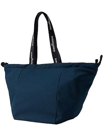 Bolso de mujer tommy hilfiger