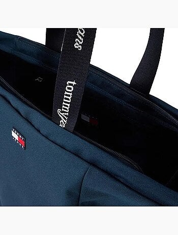Bolso de mujer tommy hilfiger