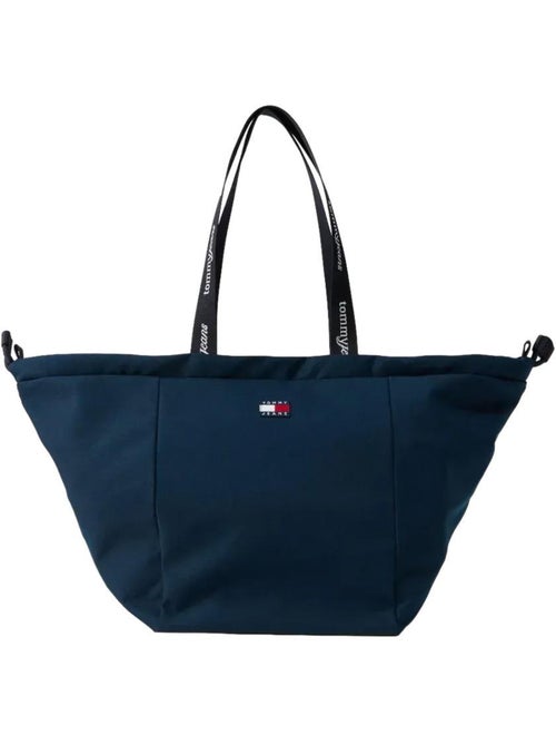 Bolso de mano tommy hilfiger para mujer - Kiabi