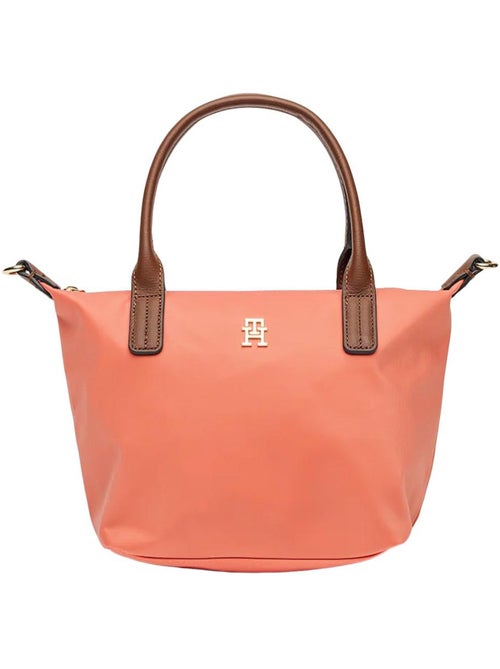 Bolso de mano tommy hilfiger para mujer, - Kiabi