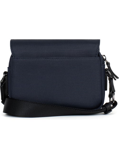 Bolso de mano travel light hexagona - Kiabi