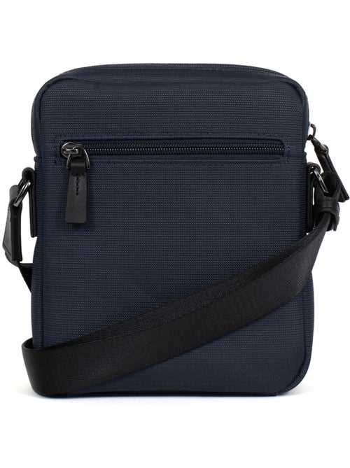 Bolso de mano travel light hexagona - Kiabi