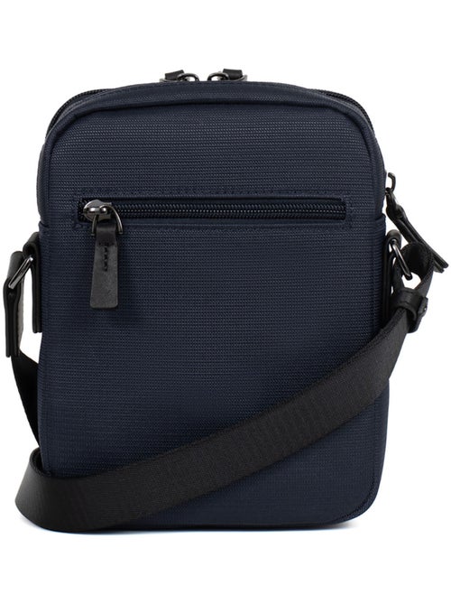 Bolso de mano travel light hexagona - Kiabi