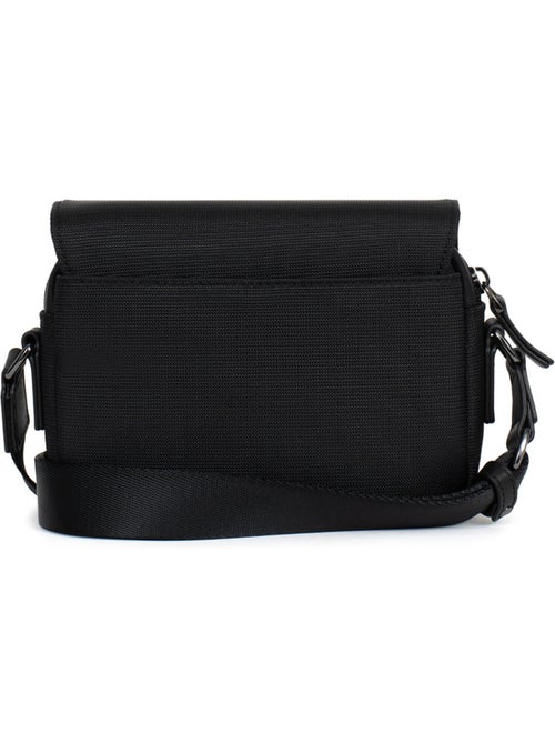 Bolso de mano travel light hexagona - Kiabi