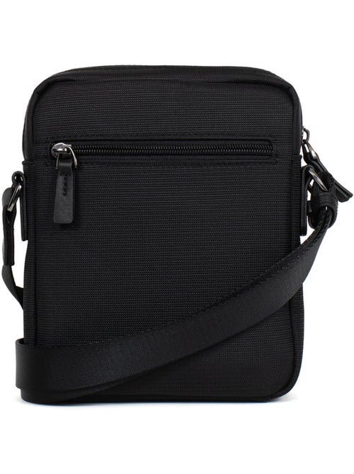 Bolso de mano travel light hexagona - Kiabi