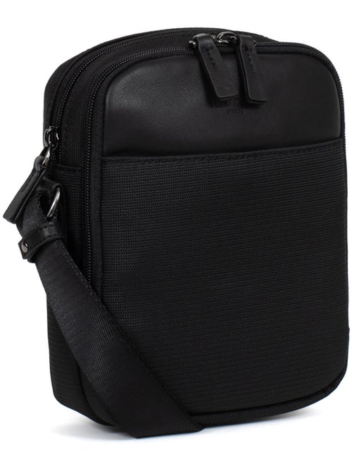 Bolso de mano travel light hexagona - Kiabi