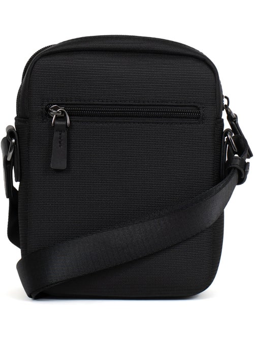Bolso de mano travel light hexagona - Kiabi