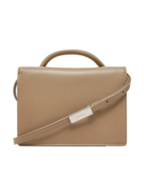 Bolso de Mujer Calvin Klein Jeans con Asa - Kiabi