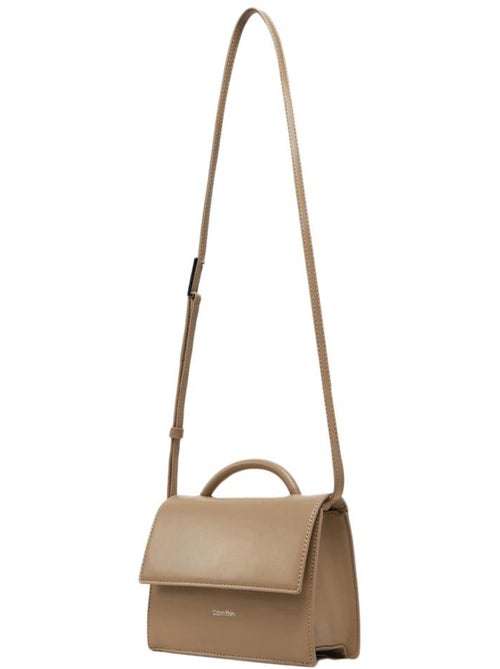 Bolso de Mujer Calvin Klein Jeans con Asa - Kiabi