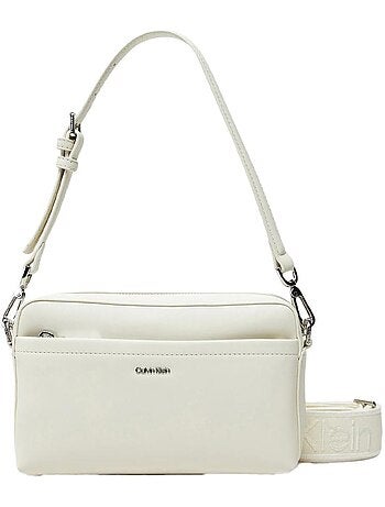 Bolso de Mujer Calvin Klein Jeans