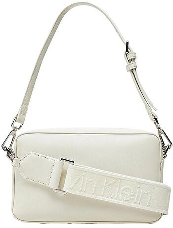 Bolso de Mujer Calvin Klein Jeans