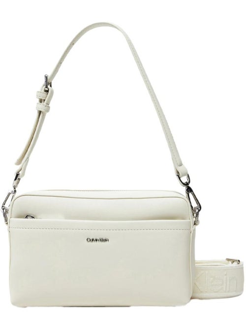 Bolso de Mujer Calvin Klein Jeans - Kiabi
