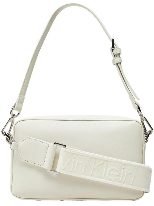 Bolso de Mujer Calvin Klein Jeans - Kiabi