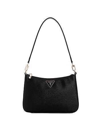 Bolso de Mujer Guess
