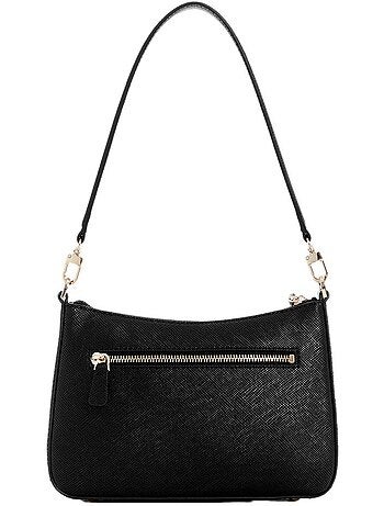 Bolso de Mujer Guess