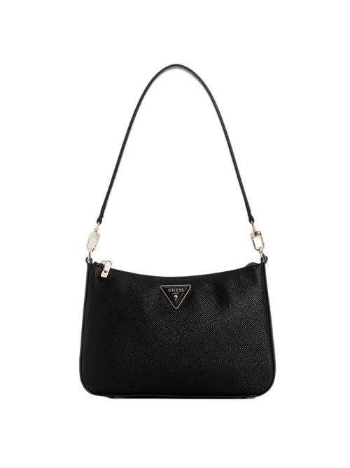 Bolso de Mujer Guess - Kiabi