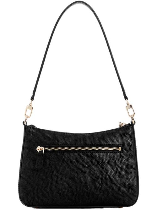 Bolso de Mujer Guess - Kiabi