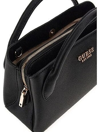Bolso de Mujer Guess