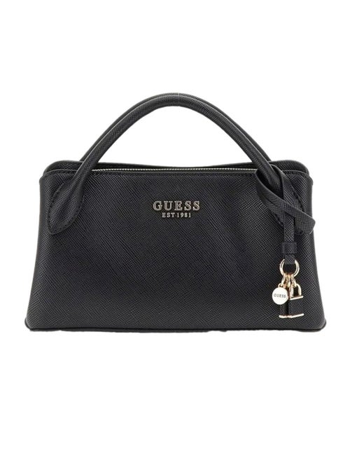 Bolso de Mujer Guess - Kiabi