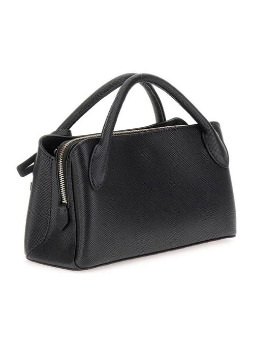 Bolso de Mujer Guess - Kiabi