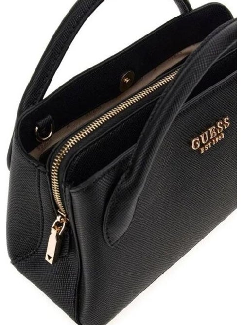 Bolso de Mujer Guess - Kiabi