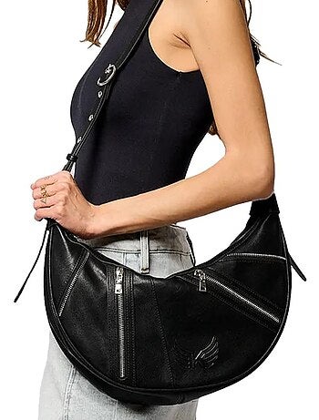 Bolso de Mujer Kaporal