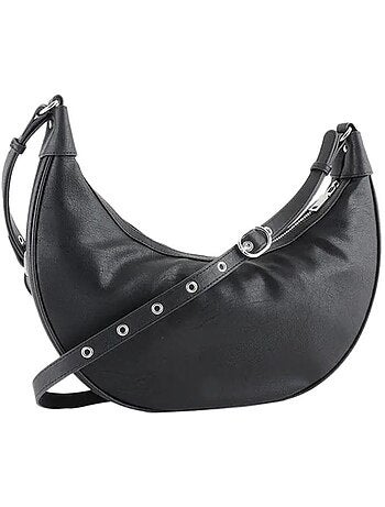 Bolso de Mujer Kaporal