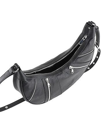 Bolso de Mujer Kaporal