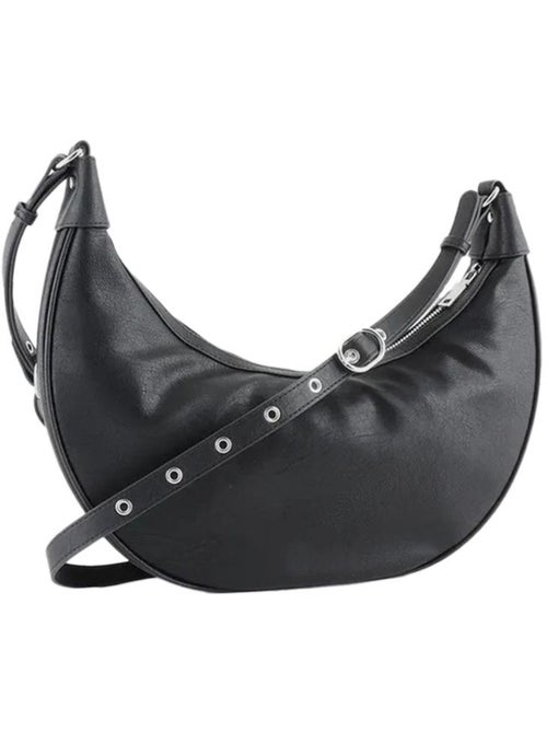 Bolso de Mujer Kaporal - Kiabi