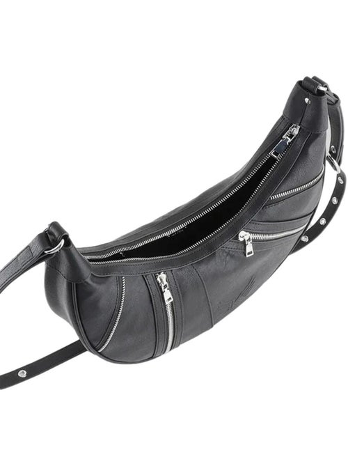 Bolso de Mujer Kaporal - Kiabi