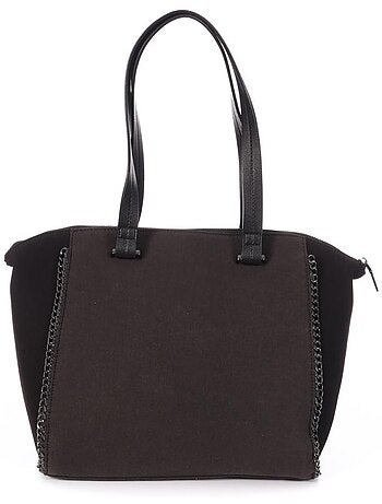 Bolso de Mujer Kaporal