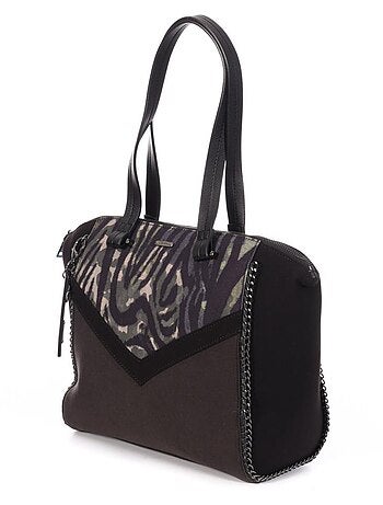Bolso de Mujer Kaporal