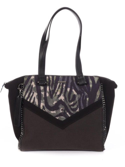 Bolso de Mujer Kaporal - Kiabi