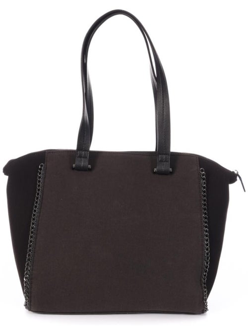Bolso de Mujer Kaporal - Kiabi