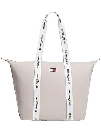 Bolso de Mujer Tommy Hilfiger