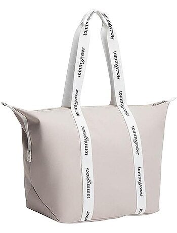 Bolso de Mujer Tommy Hilfiger