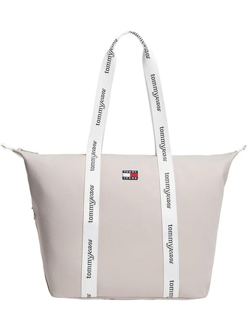 Bolso de Mujer Tommy Hilfiger - Kiabi Bolso de Mujer Tommy Hilfiger - Kiabi