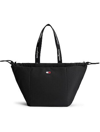 Bolso de mujer tommy hilfiger