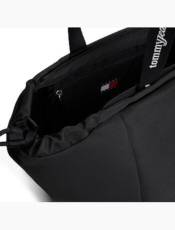 Bolso de mujer tommy hilfiger